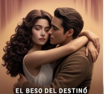 El beso del destino
