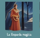 La espada mágica