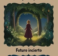 Futuro incierto