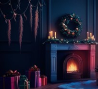 Una Navidad inolvidable