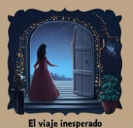 El viaje inesperado
