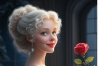 Romántico